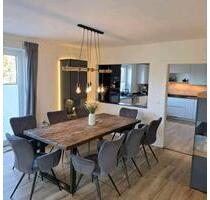 Bungalow im Grünen mit Neubaucharakter, PV-Anlage, ohne Provision - Busdorf