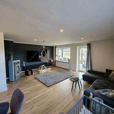 Foto - Einfamilienhaus zum Kaufen in Busdorf