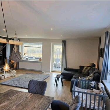 Foto - Einfamilienhaus in Busdorf