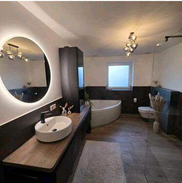 Foto - Einfamilienhaus in Busdorf zum Kaufen