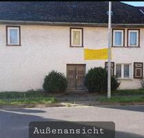 Haus zu Verkaufen - 40.000,00 EUR Kaufpreis, in Greußen (PLZ: 99718)