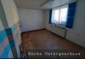 Foto - Einfamilienhaus zum Kaufen in Greußen