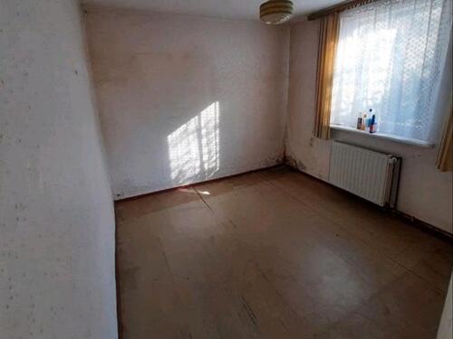 Foto - Einfamilienhaus in Greußen zum Kaufen