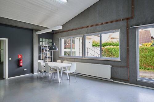 Foto - andere in Borken