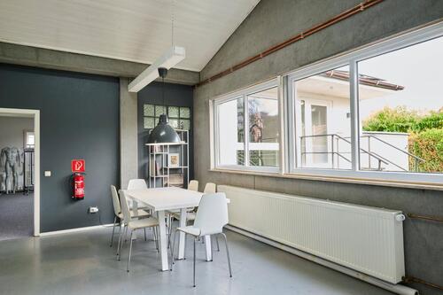 Foto - andere in Borken zur Miete