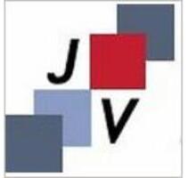 2 Kfz-Stellplätze in Kevelaer nähe Museum zu vermieten