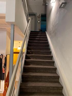 Foto - andere in Neumünster zur Miete