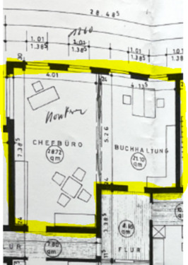 Foto - andere in Menden (Sauerland)