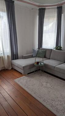 Foto - 5 Zimmer Etagenwohnung zur Miete in Göppingen