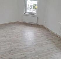 Wohnung zu vermieten in Barntrup