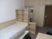 Foto - 1 Zimmer Etagenwohnung zur Miete in Wertheim
