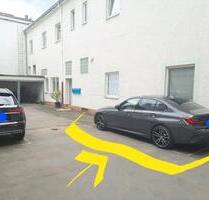 Parkplatz in Mannheim - 90,00&nbsp;EUR Miete, in Mannheim (PLZ: 68165) Fahrlach