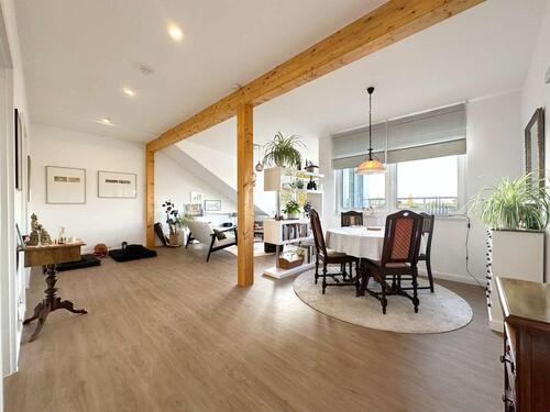 Foto - 2 Zimmer Etagenwohnung in Bremen