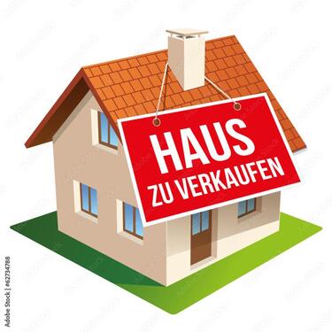 Foto - Energieeffizienzhaus Einfamilienhaus - KFW 55