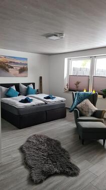 Foto - andere zur Miete in Aurich