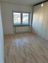 Foto - 3-Zimmer-Eigentumswohnung mit Balkon 
