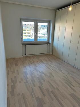 Foto - 3-Zimmer-Eigentumswohnung mit Balkon 