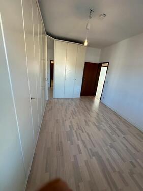 Foto - 3 Zimmer Etagenwohnung zum Kaufen in Düsseldorf