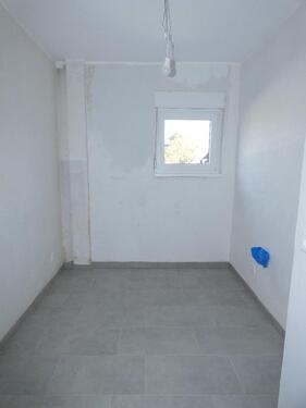 Foto - Etagenwohnung in Leverkusen zur Miete