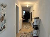 Foto - 4.5 Zimmer Erdgeschoßwohnung zur Miete in Vöhrenbach