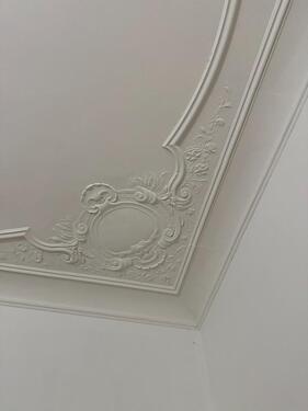 Foto - andere zur Miete in Leipzig