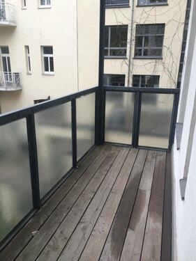 Foto - andere in Leipzig