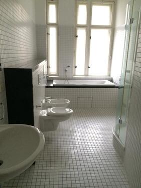 Foto - andere in Leipzig zur Miete