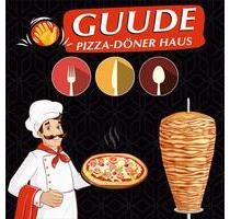 Pizza Döner Imbiss in Assmanshausen Rhenufer sofort startbereit - Rüdesheim am Rhein