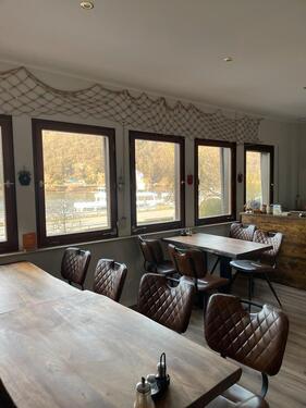 Foto - andere in Rüdesheim am Rhein