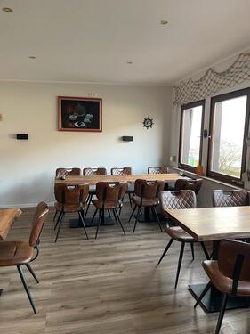 Foto - andere in Rüdesheim am Rhein zur Miete