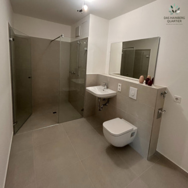 Foto - 2 Zimmer Terrassenwohnung zur Miete in Nürnberg