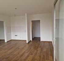 Wohnung mit zwei Zimmer - 515,00&nbsp;EUR Kaltmiete, ca.&nbsp; 42,00&nbsp;m&sup2; in Alzey (PLZ: 55232)