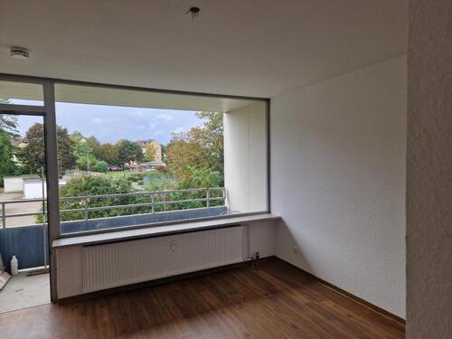 Foto - 2 Zimmer Etagenwohnung zur Miete in Alzey