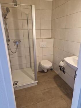 Foto - 2 Zimmer Etagenwohnung in Alzey