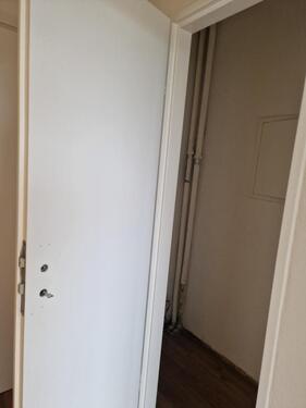 Foto - Etagenwohnung in Alzey zur Miete