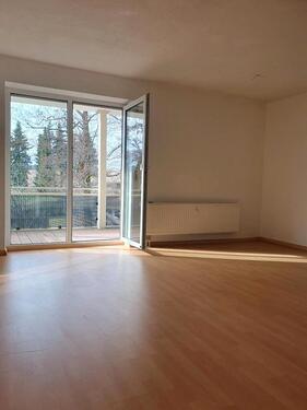 Foto - Mietwohnung in 09474 Crottendorf