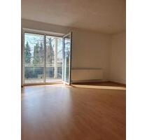 Mietwohnung in 09474 Crottendorf