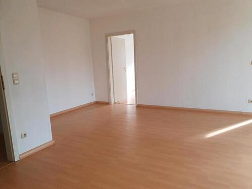 Foto - 3 Zimmer Etagenwohnung zur Miete in Crottendorf