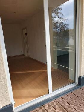 Foto - 3 Zimmer Etagenwohnung in Crottendorf