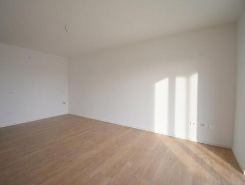 Foto - 1 Zimmer Etagenwohnung in Bad Salzdetfurth