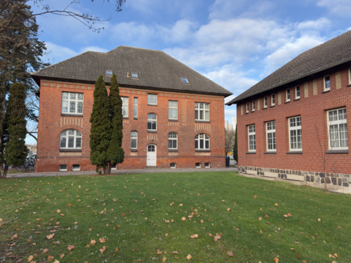 Foto - andere in Neubrandenburg