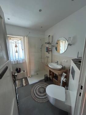 Foto - Reihenhaus in Berlin zum Kaufen