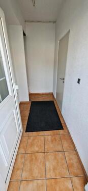 Foto - Erdgeschoßwohnung in Neuwied zur Miete