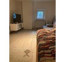 Wohnung zur Untermieten - 590,00&nbsp;EUR Kaltmiete, ca.&nbsp; 35,00&nbsp;m&sup2; in München (PLZ: 81677) Bogenhausen