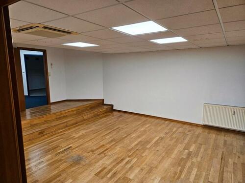 Foto - andere in Salzkotten zur Miete