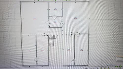 Foto - Große Wohnung in Atzendorf zu vermieten