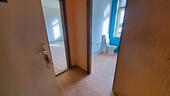 Foto - 5 Zimmer Etagenwohnung in Hohe Börde