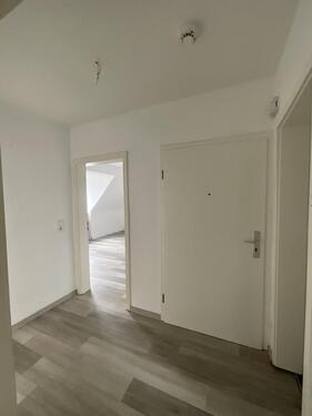 Foto - Dachgeschoßwohnung in Iserlohn zur Miete