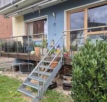 Eigentumswohnung *80 qm*Swisttal