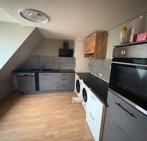 3-Zimmer Wohnung in Hagen zu Vermieten